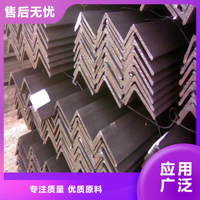 防腐避雷鍍鋅角鋼—廠家