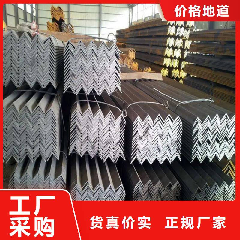 角鋼鍍錫C1221細(xì)節(jié)決定品質(zhì)