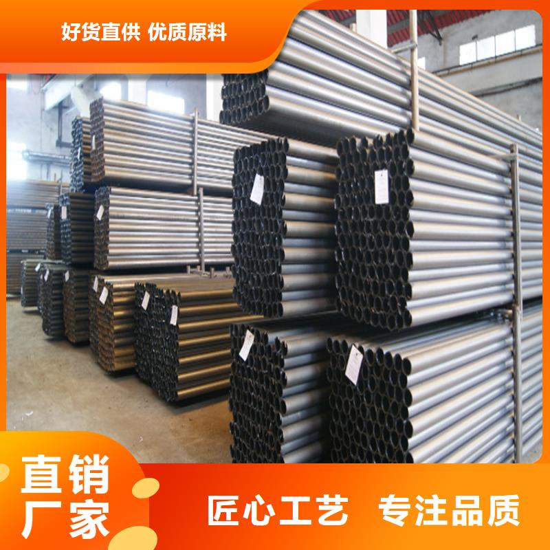 槽鋼_H型鋼拋丸噴漆嚴(yán)格把控每一處細(xì)節(jié)