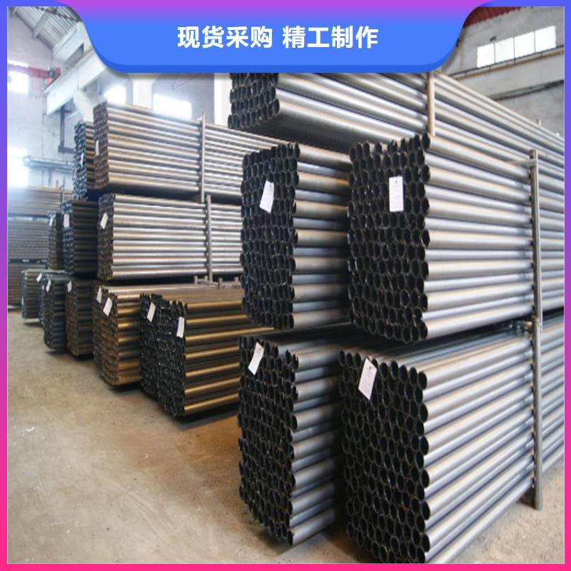 12#熱軋槽鋼—現(xiàn)貨