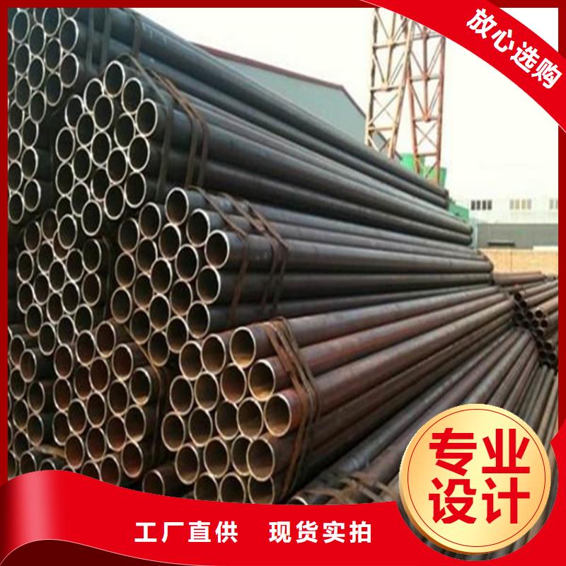 Q345B材質-熱熱軋槽鋼價格