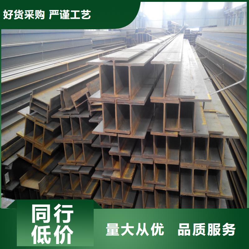 【H型鋼】,高純度紫銅排產(chǎn)地采購(gòu)