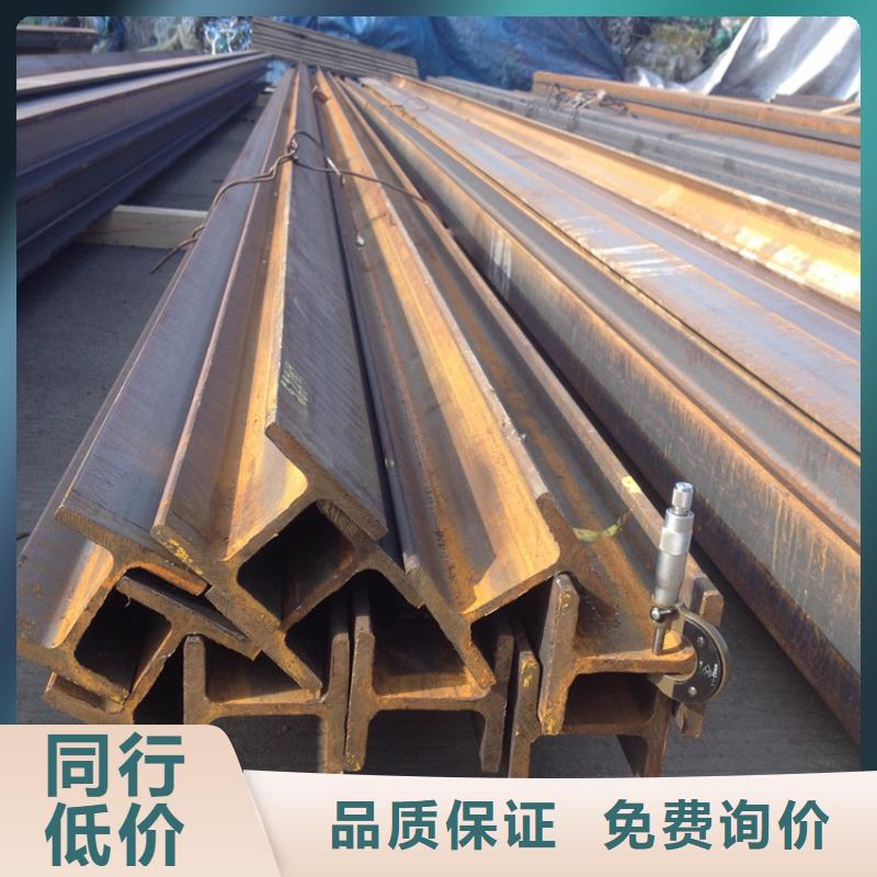 埋弧焊H型鋼廠家