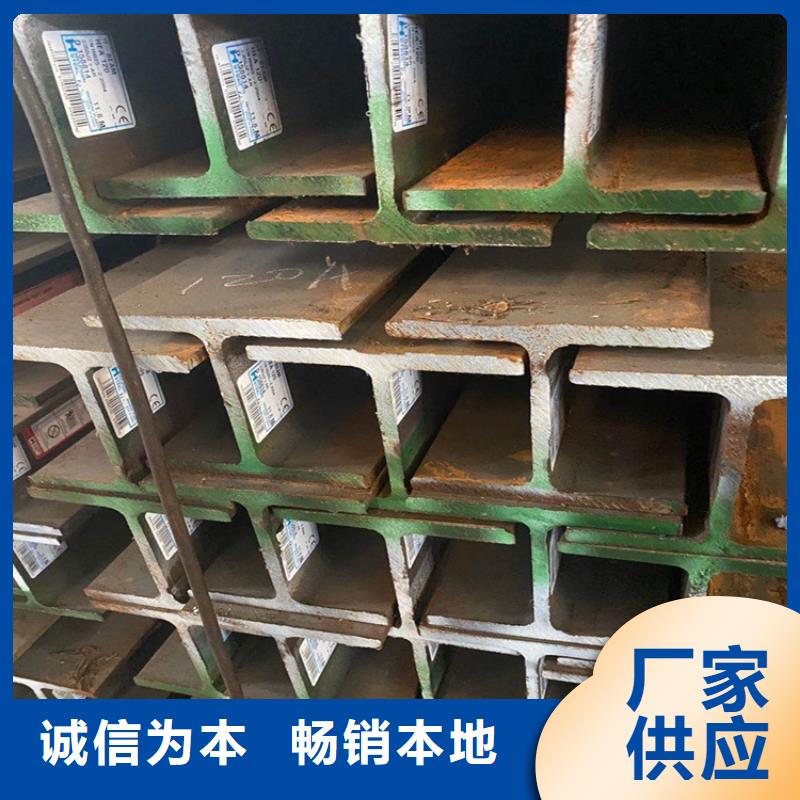 H型鋼T3紫銅排一站式采購