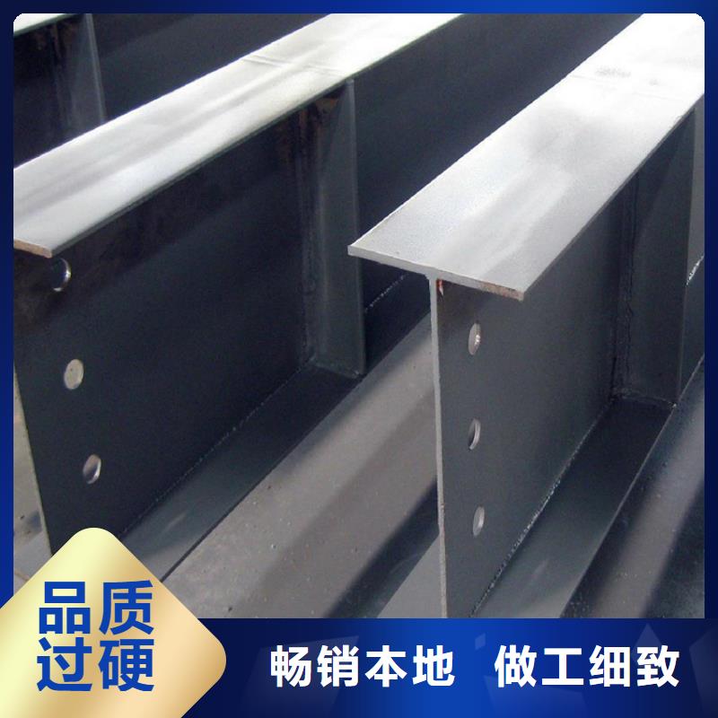 H型鋼_T2紫銅排可接急單