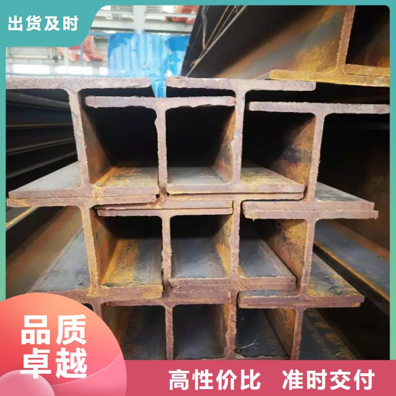 H型鋼H62紫銅排快速物流發(fā)貨