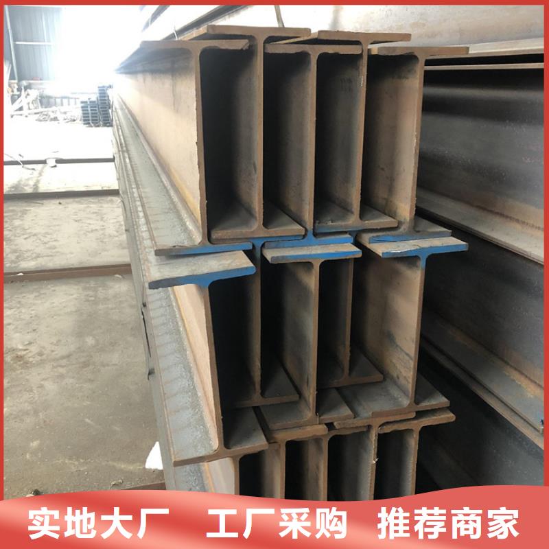 H型鋼TU1高導(dǎo)電無氧銅帶庫存齊全廠家直供