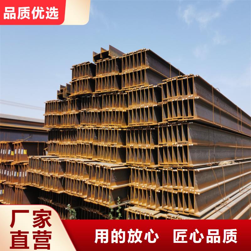 H型鋼T3紫銅排一站式采購