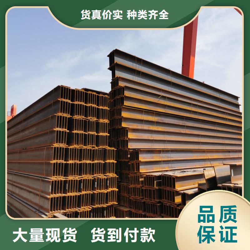 H型鋼H62紫銅排快速物流發(fā)貨