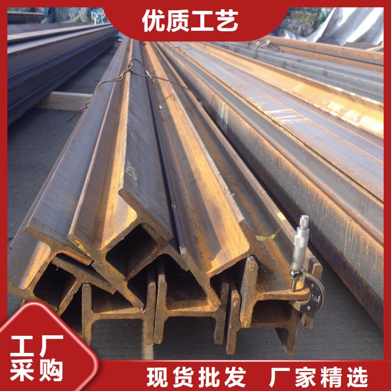埋弧焊H型鋼批發(fā)