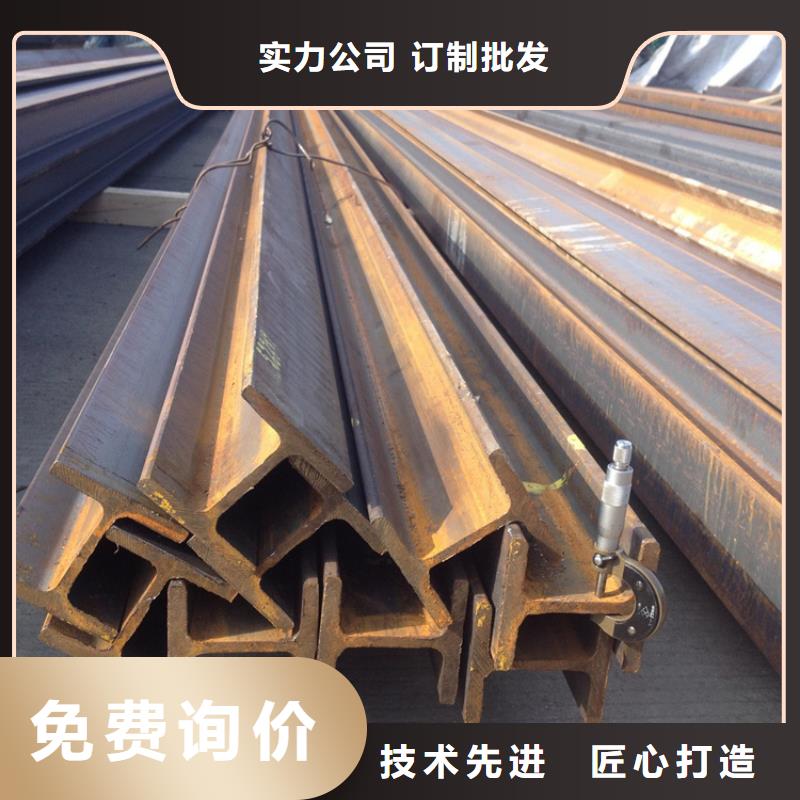 H型鋼,熱鍍鋅鋼管品質(zhì)過硬