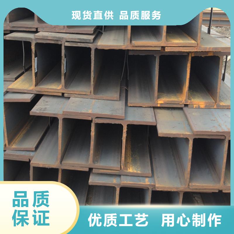 H型鋼_T2紫銅排可接急單