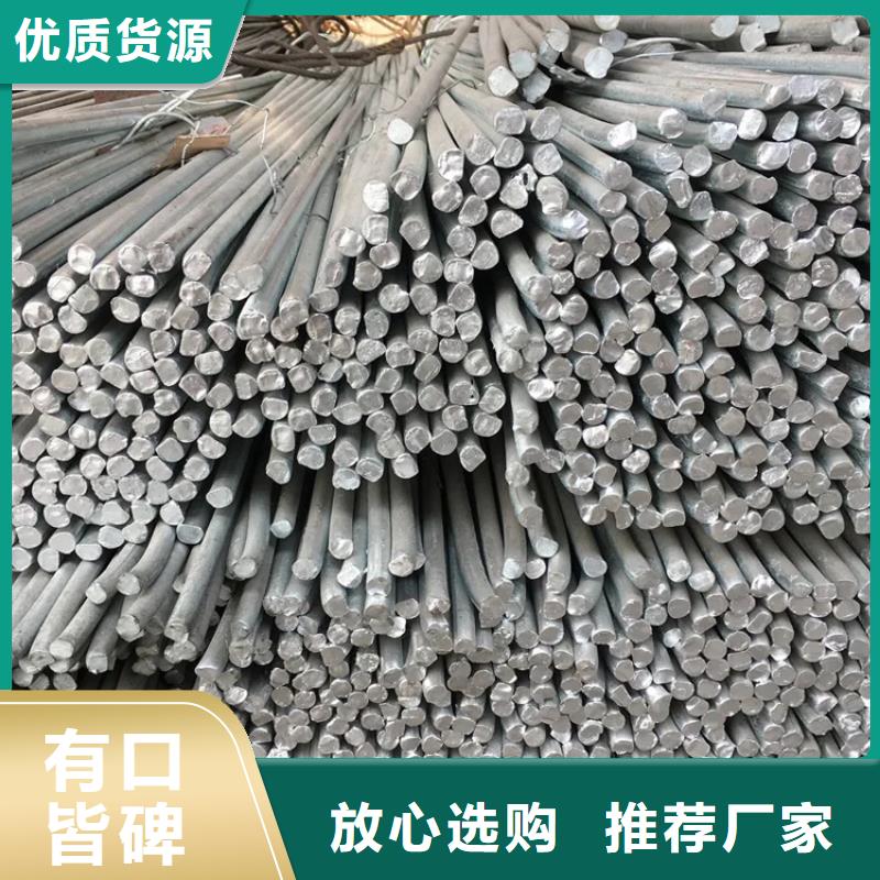 圓鋼_H型鋼拋丸噴漆多種工藝