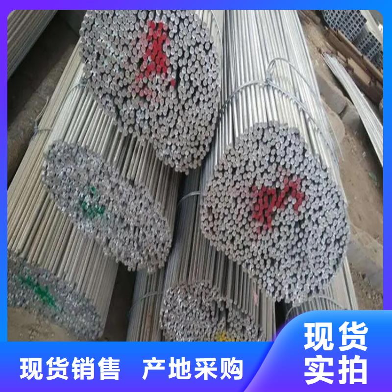 圓鋼H型鋼拋丸噴漆貨品齊全