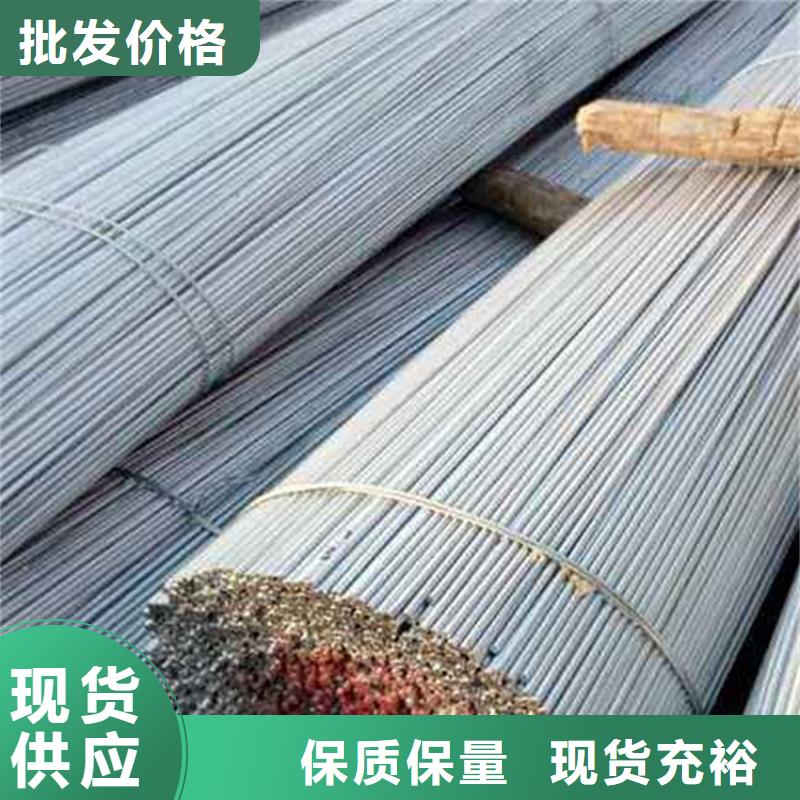 圓鋼1060鋁排電力一對一為您服務