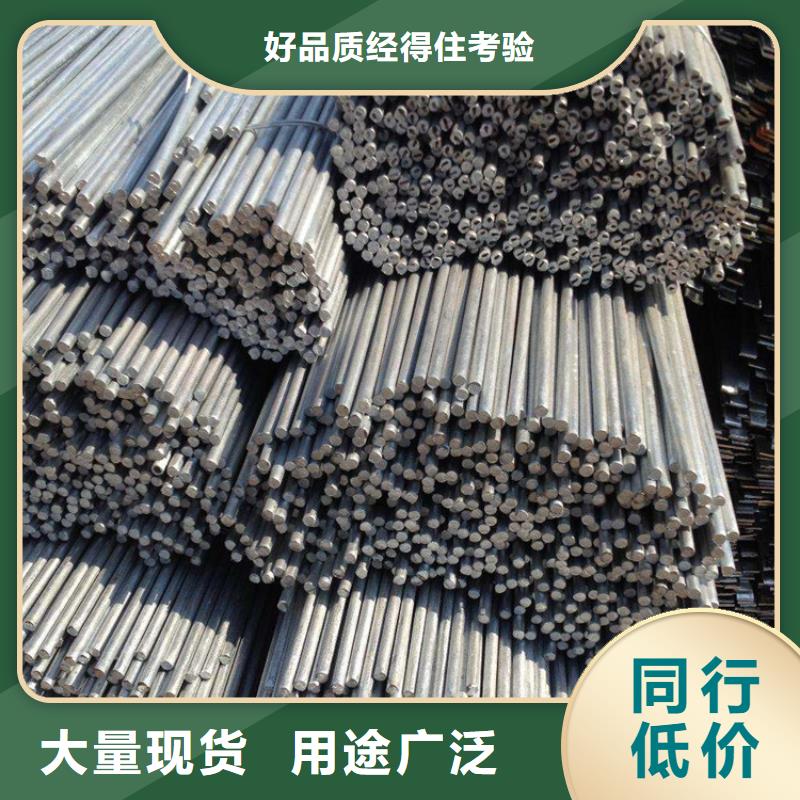 圓鋼,鋼結(jié)構(gòu)噴漆焊接好產(chǎn)品不怕比