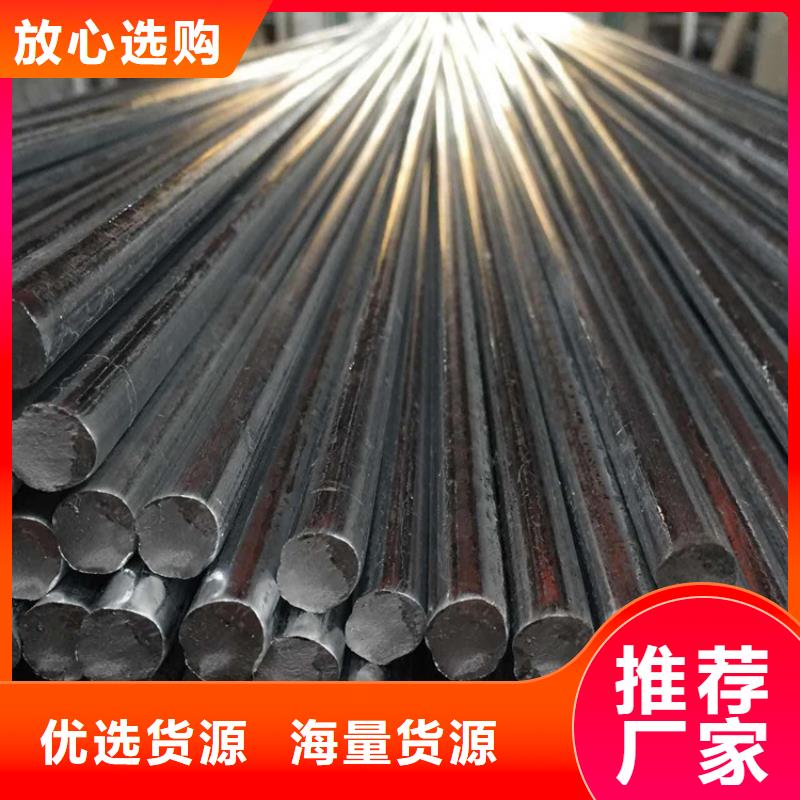 圓鋼H型鋼拋丸噴漆貼心服務(wù)