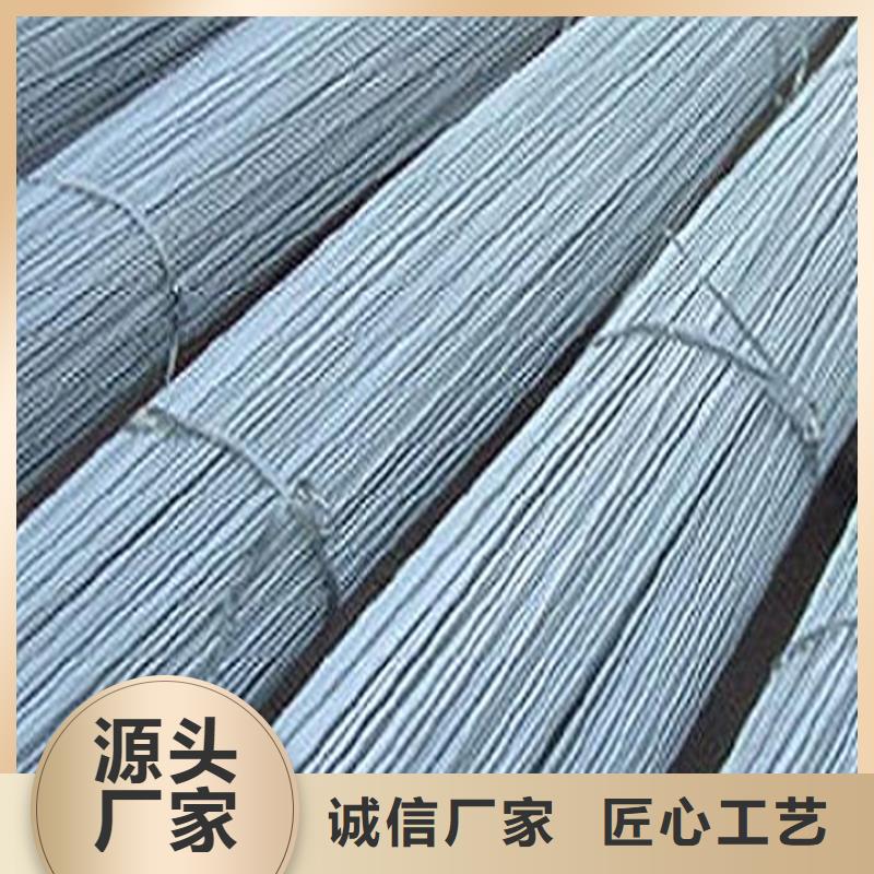 圓鋼1060鋁排電力不斷創(chuàng)新