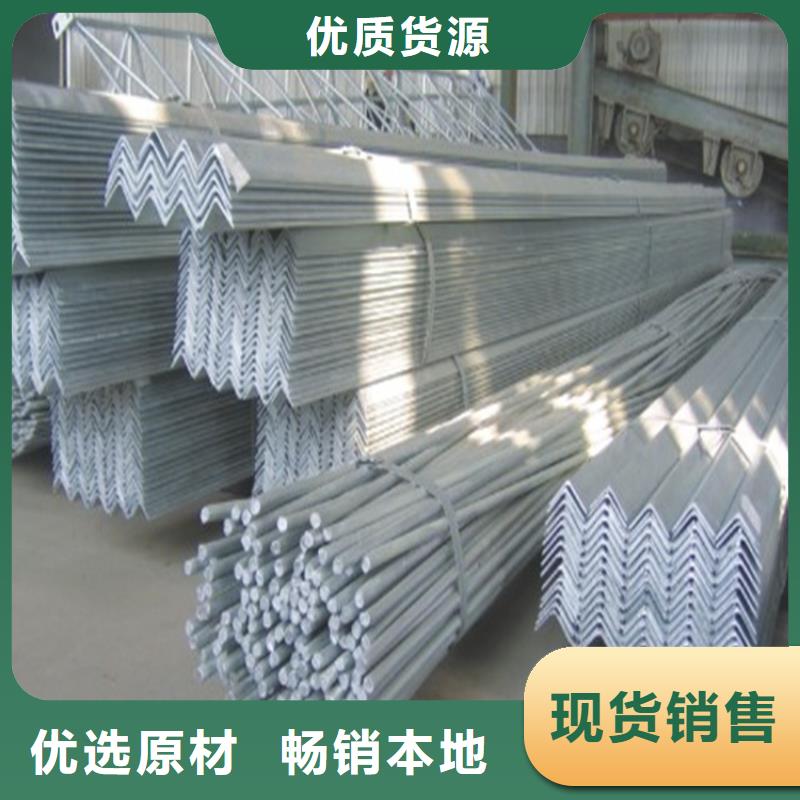 63mm圓鋼20#圓鋼庫存大