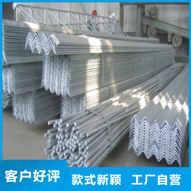 圓鋼,紅銅扁排工廠現(xiàn)貨供應(yīng)