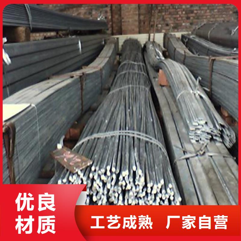 圓鋼熱鍍鋅鋼管質(zhì)檢合格發(fā)貨