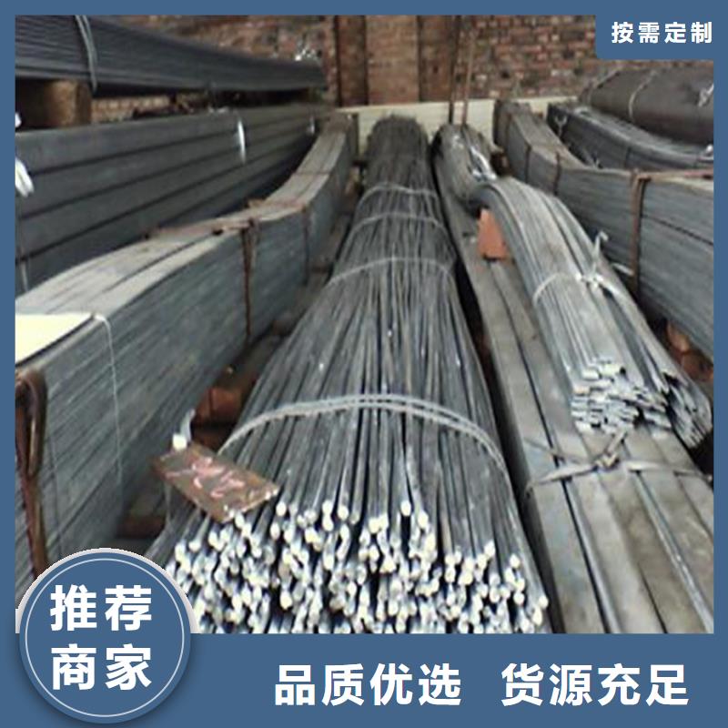 圓鋼-紫銅板大庫(kù)存無缺貨危機(jī)