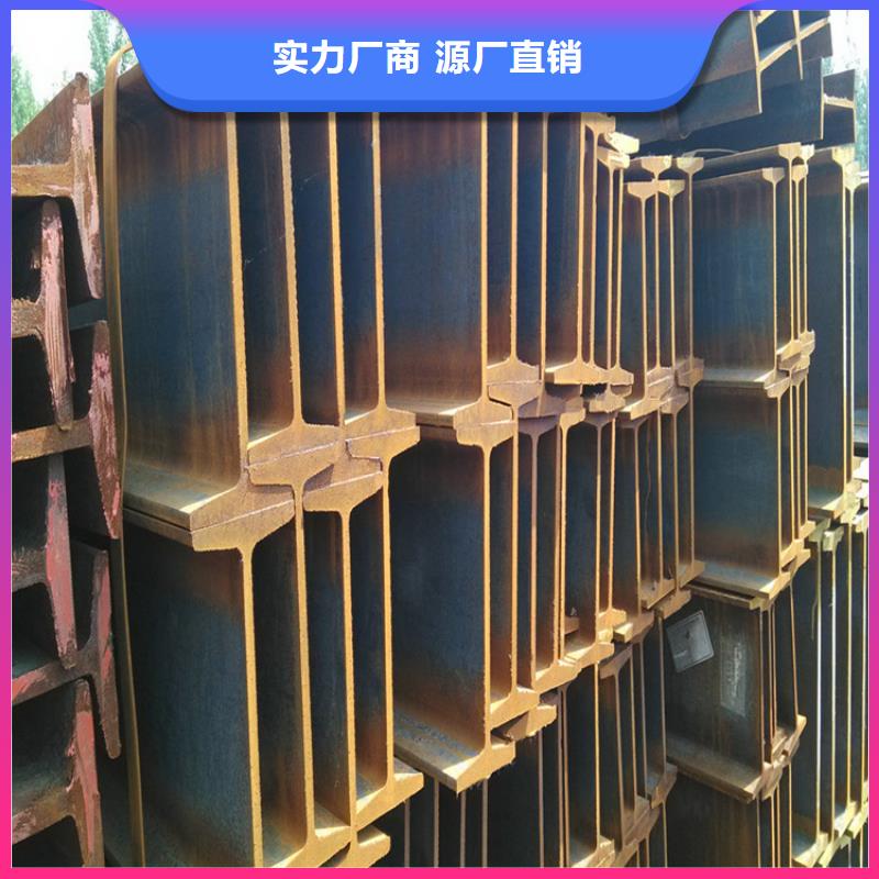 【工字鋼】T3紫銅排真材實料加工定制