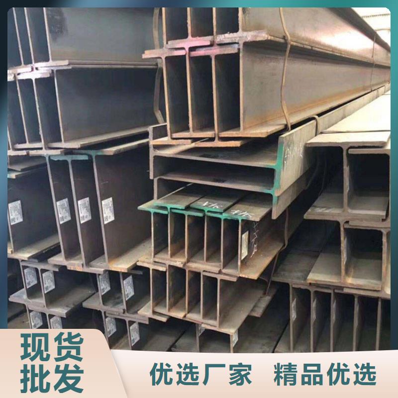 工字鋼接地銅排不斷創(chuàng)新