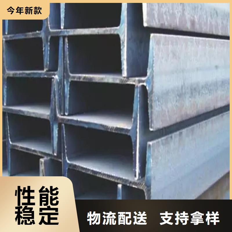 【工字鋼】T3紫銅排真材實料加工定制