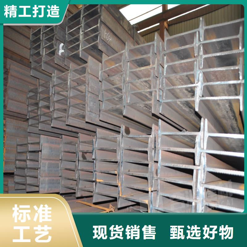 工字鋼T3紫銅排優(yōu)選廠家