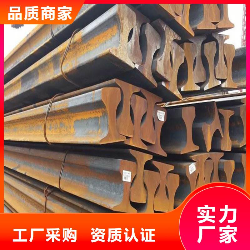 工字鋼無氧銅棒優(yōu)良工藝