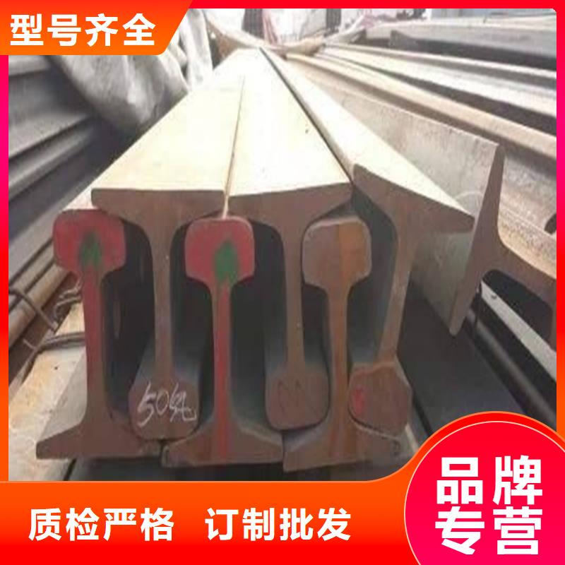 工字鋼T3紫銅排優(yōu)選廠家