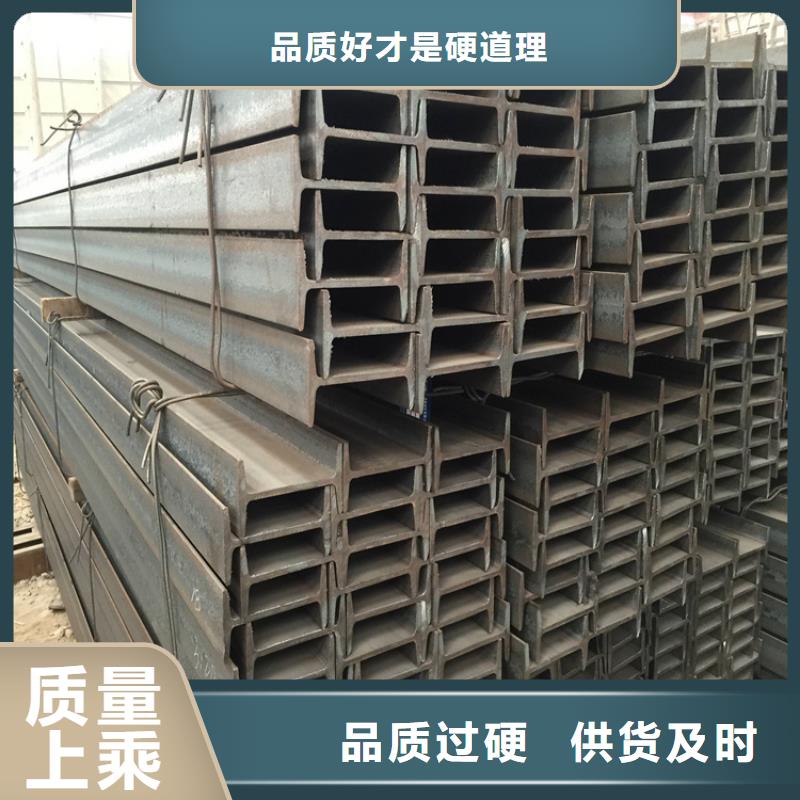 工字鋼 5*600*1500黃銅板現(xiàn)貨采購