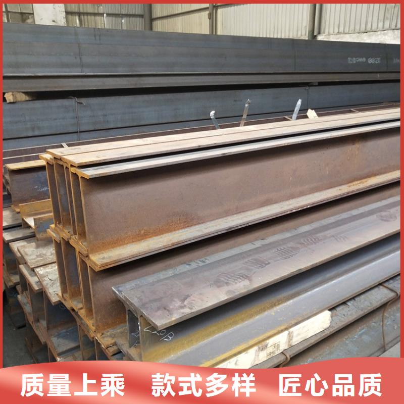 工字鋼TMY紫銅排專業(yè)完善售后