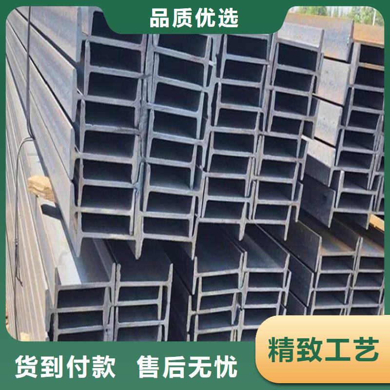 【工字鋼】T3紫銅排真材實料加工定制