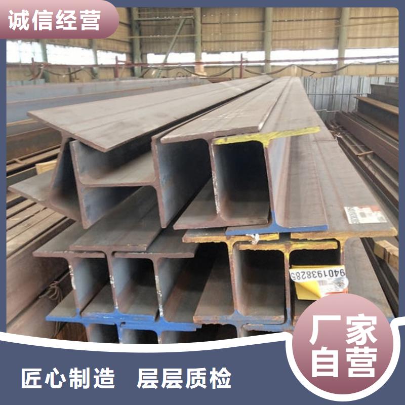 工字鋼接地銅排不斷創(chuàng)新