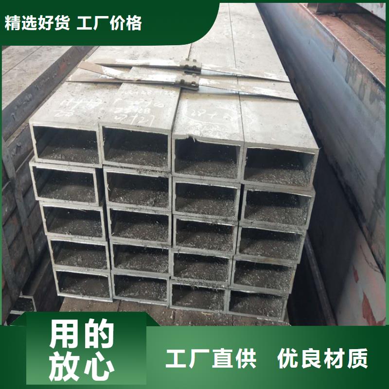 180*180方管_庫存大