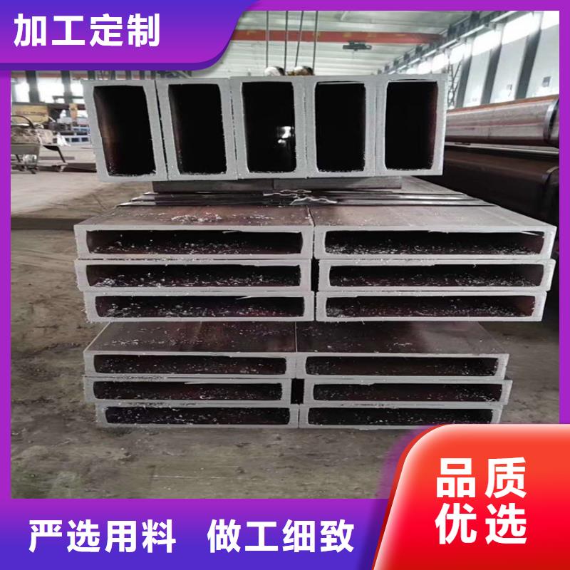 75*75方管_價(jià)格