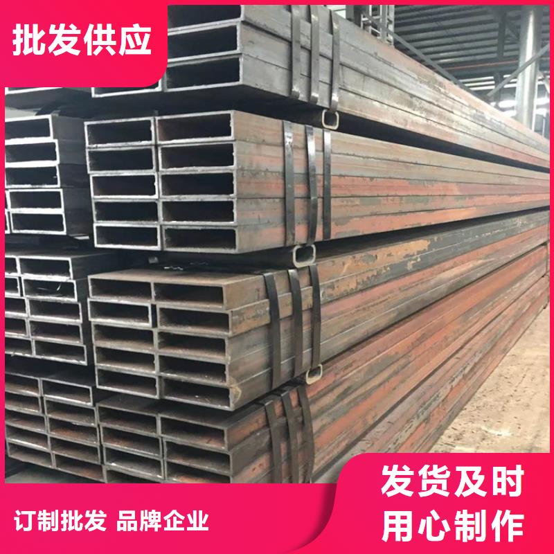 方管鍍錫C1221打造行業(yè)品質(zhì)