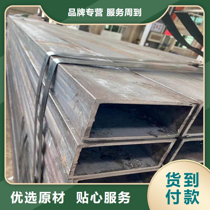 方管 H型鋼拋丸噴漆選擇我們選擇放心