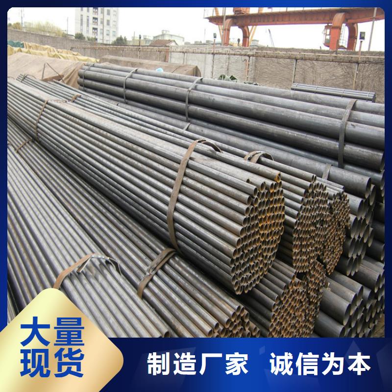 焊管,R角紫銅大排滿足客戶需求