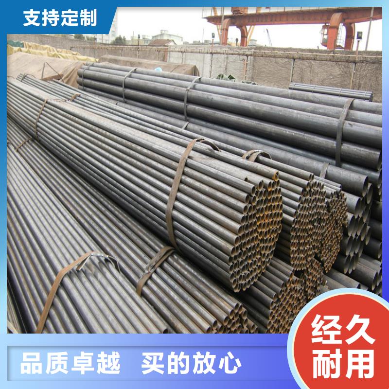 焊管,【機(jī)房用鍍錫紫銅排】品質(zhì)有保障