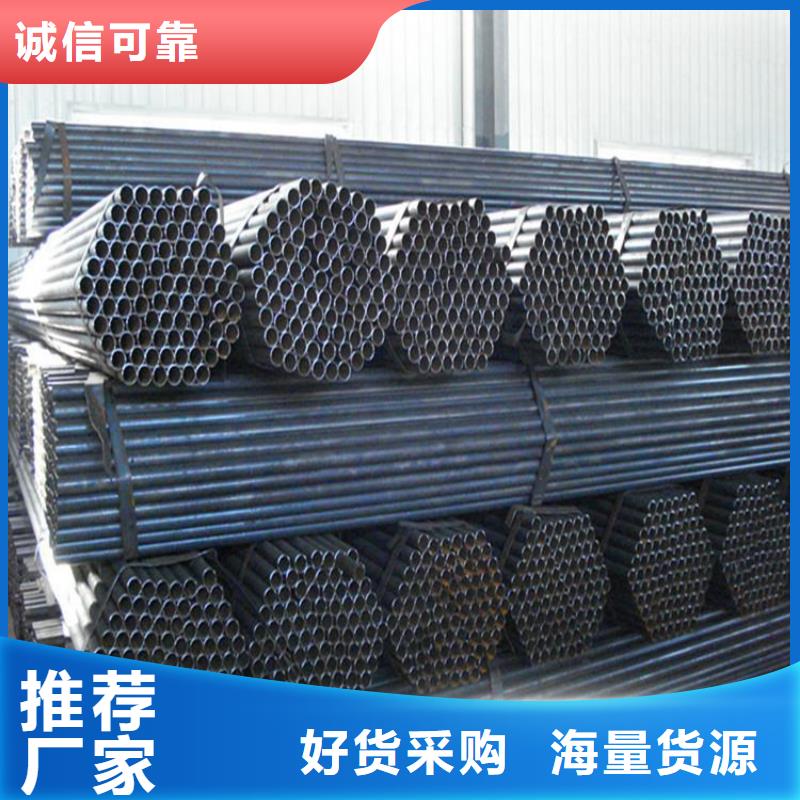 焊管,【機(jī)房用鍍錫紫銅排】品質(zhì)有保障