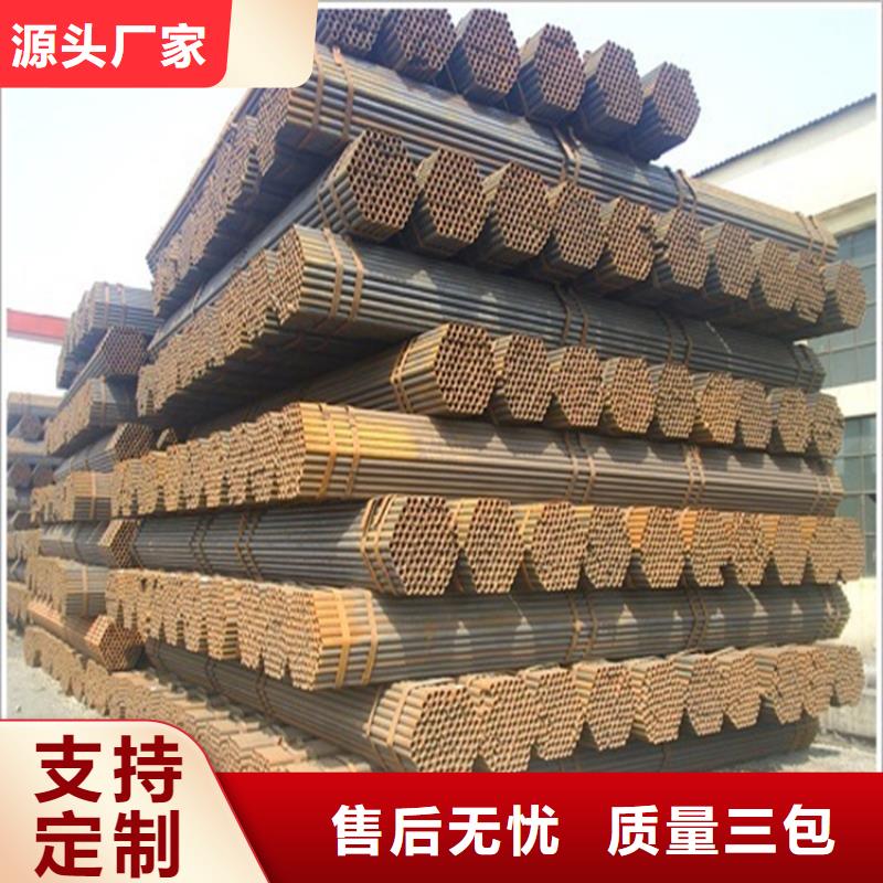 焊管,TU1高導電無氧銅帶貨源足質量好