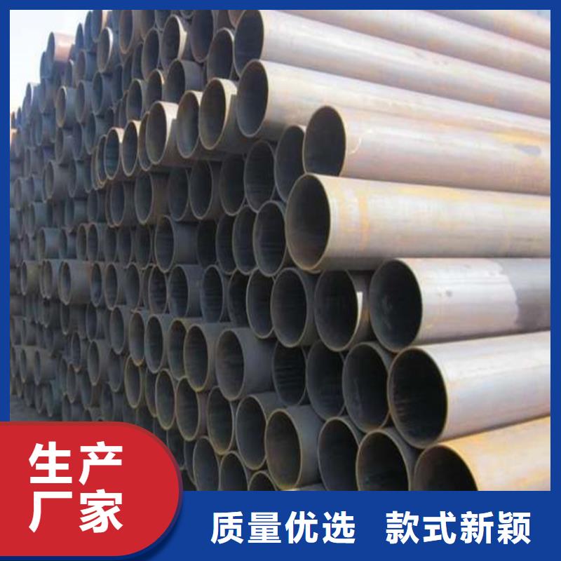 【焊管】紫銅管質(zhì)保一年