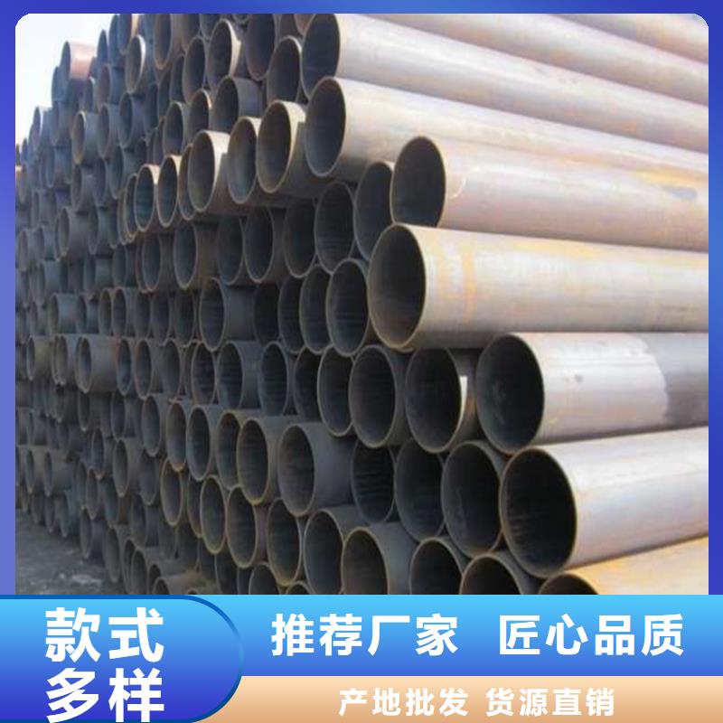 焊管_熱鍍鋅鋼管可放心采購