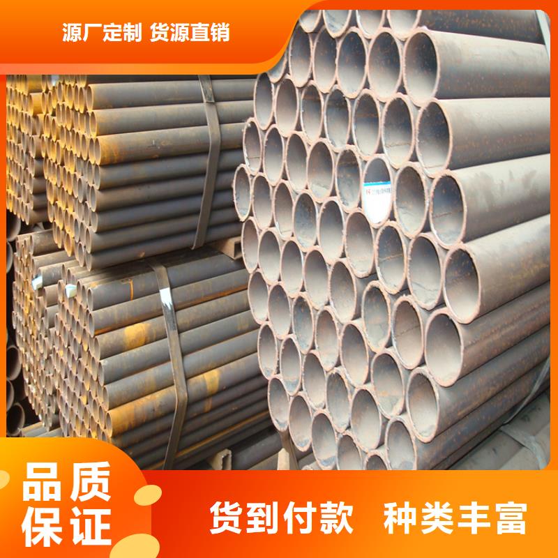 焊管母線鋁排源廠直接供貨