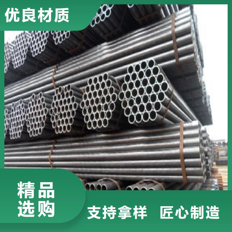 焊管_熱鍍鋅鋼管可放心采購