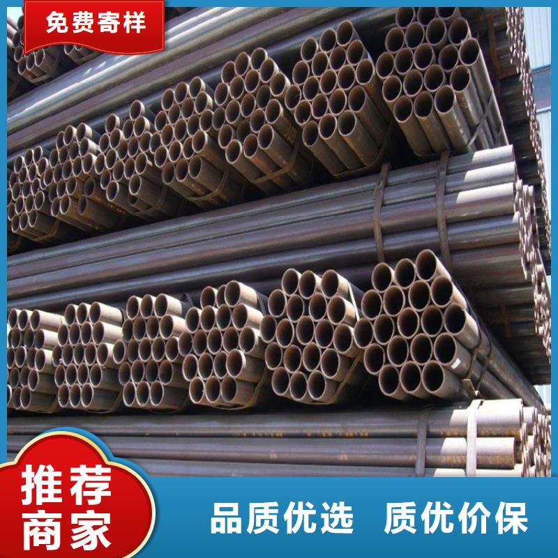 焊管-高頻焊接H型鋼甄選好廠家