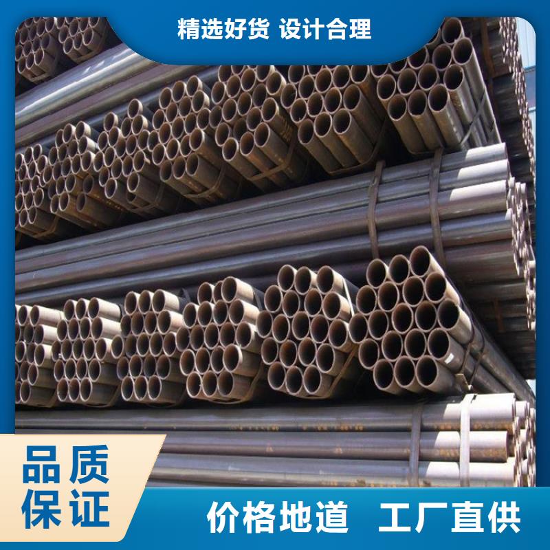 Q235B焊管Q235B焊管發(fā)貨快